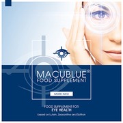 macublue banner